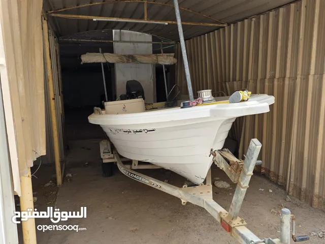 للبيع طراد حجم 14