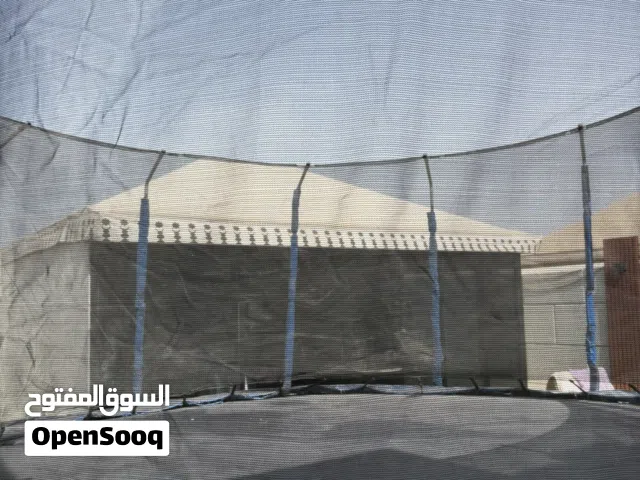 نقازيه كبيره مستعمله للبيع