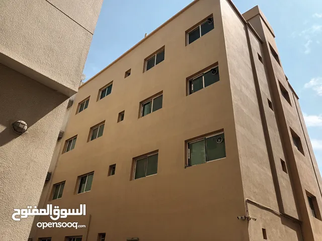 Building for Sale in Sharjah Muelih Commercial