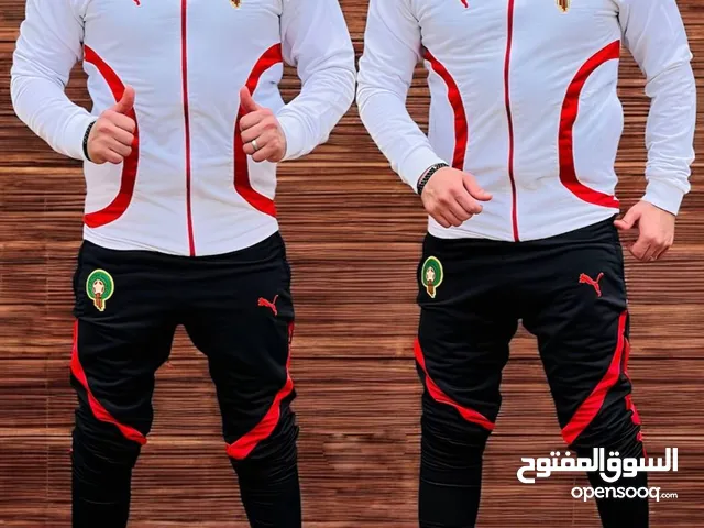 سورفيط الفريق الوطني ديال هاد العام الثوب صيفي رطب البادجات طرزة لوغوات طرزة صور وفيديوات حقيقية
