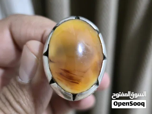 مجموعة محابس للبيع
