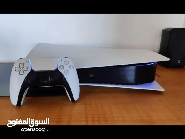 PlayStation 5 PlayStation for sale in Basra