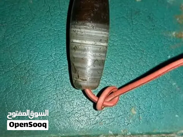 خرز حميري نادر