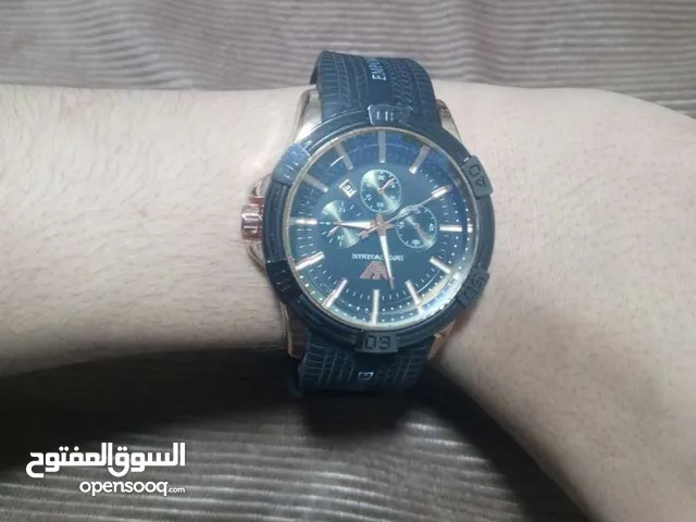سعر ممتاز..