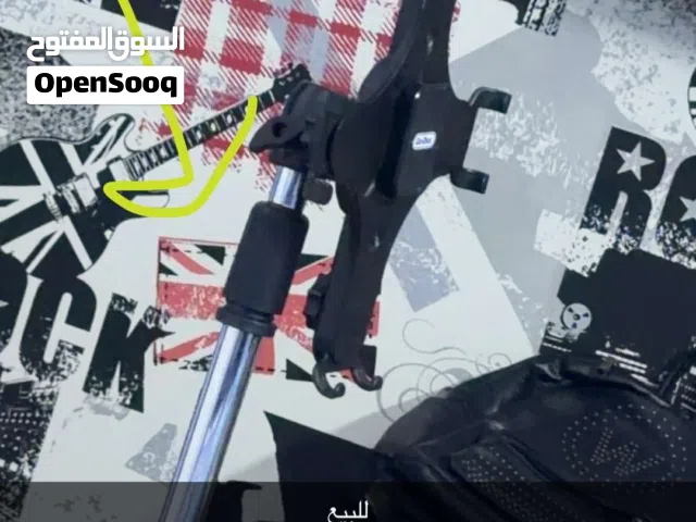 ستاند للهواتف والكاميرات والايباد الحق ماتلحق