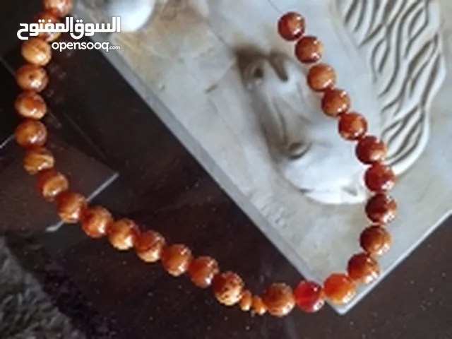  Misbaha - Rosary for sale in Zahle