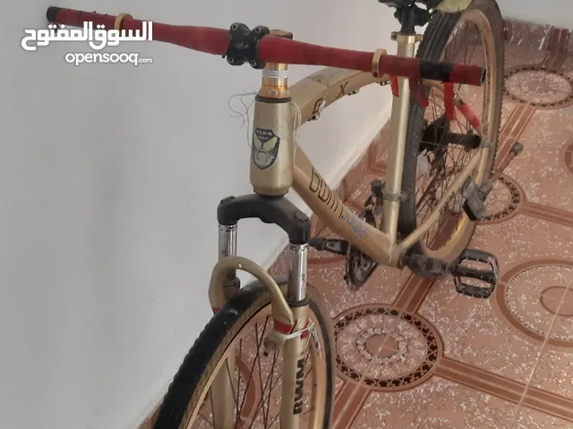 تحتاج إلى ديسكو خلفي فقط سعر 250