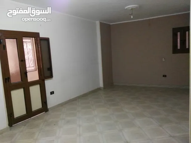 175 m2 3 Bedrooms Apartments for Rent in Cairo Maadi