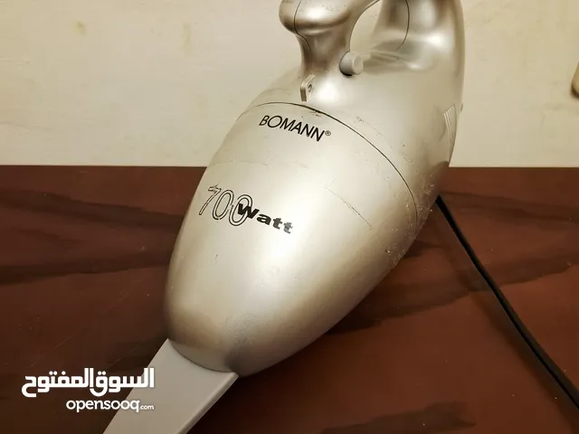 مكنسة كهربائية يدوية 700 وات