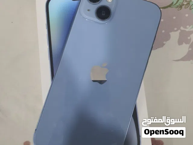iphone 14 plus