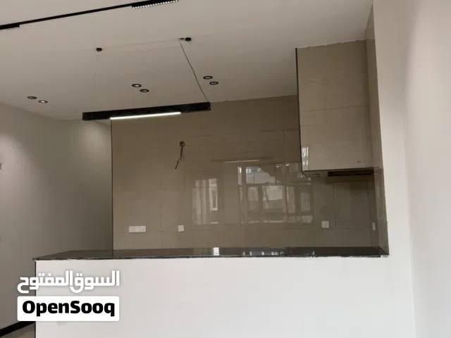 بدون دلالية شقة المنصور الداوودي المربع الذهبي