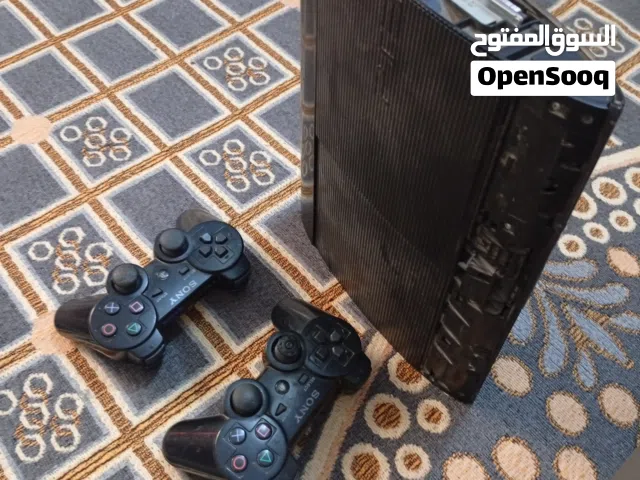 PlayStation 3 PlayStation for sale in Deir Al-Zor
