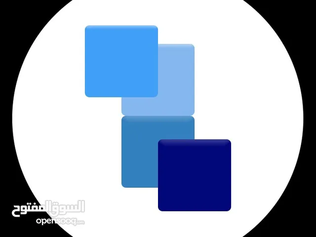 مصمم شعارات