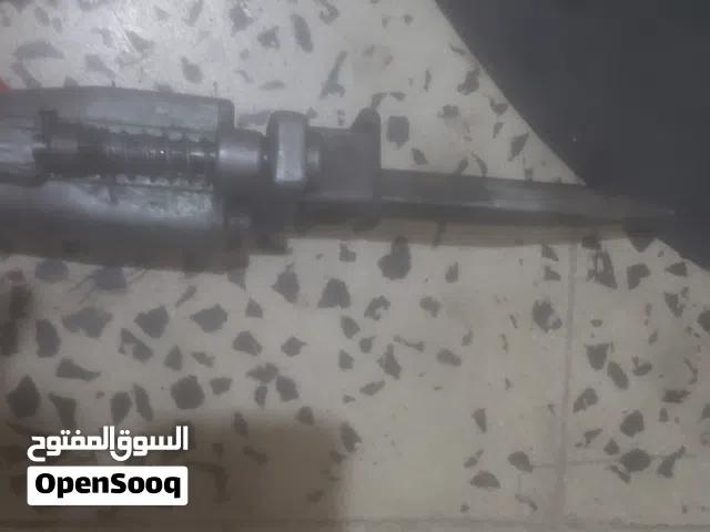 دريل دكاك صبه ماكيتا