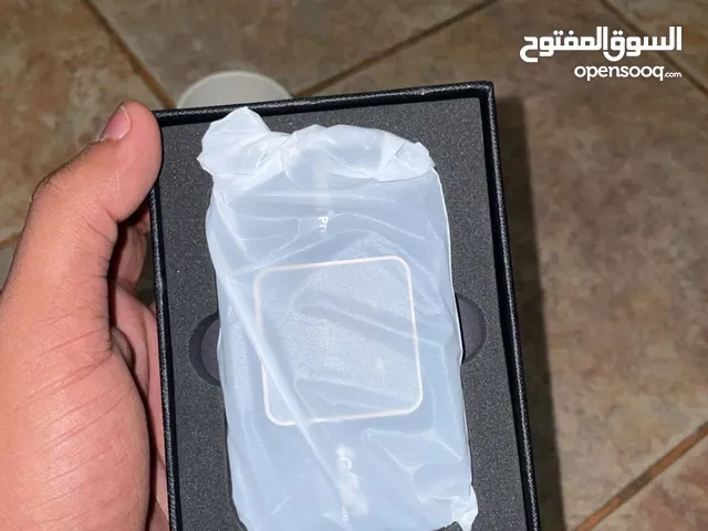 3vot pro للبيع