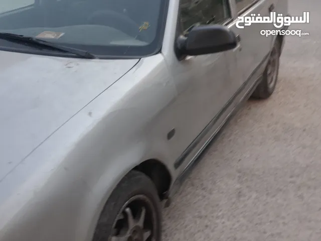 سياره رينو للبيع
