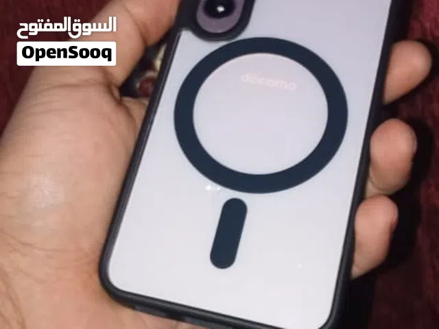 GalaxyS22سامسونج