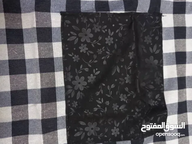 سربيتات للمطلوع و الطابليات للنساء بسعر معقول و جميل