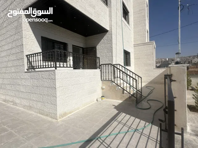 شقق فاخره للبيع