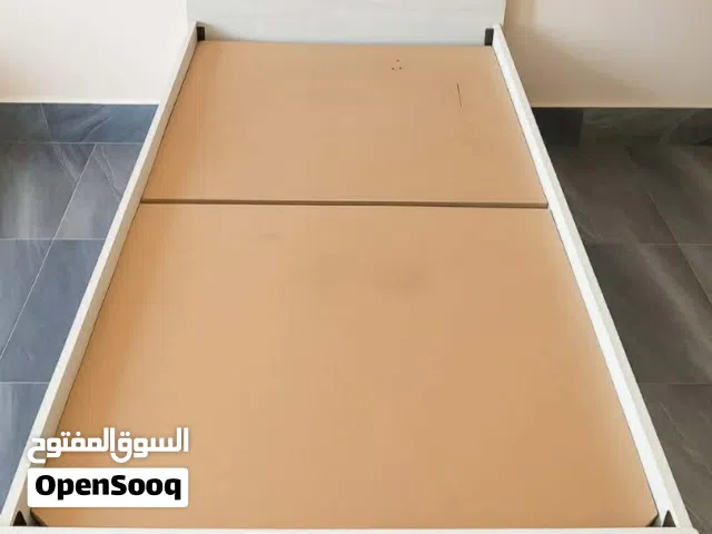 I am selling brand new furniture
