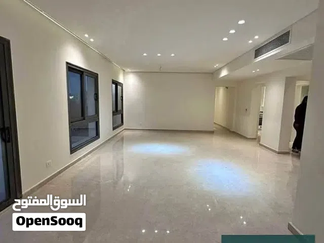 170 m2 3 Bedrooms Apartments for Sale in Cairo Heliopolis