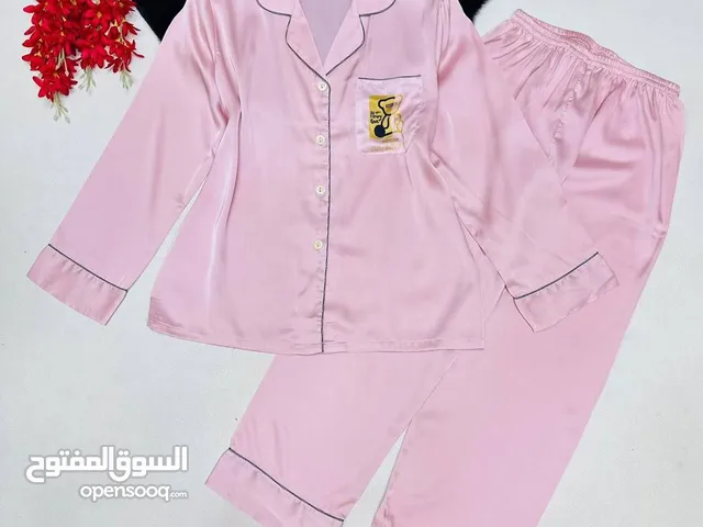 Dressing Gowns Lingerie - Pajamas in Erbil