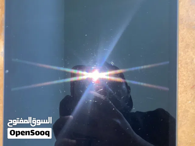ردمي باد برو اقرا  الوصف