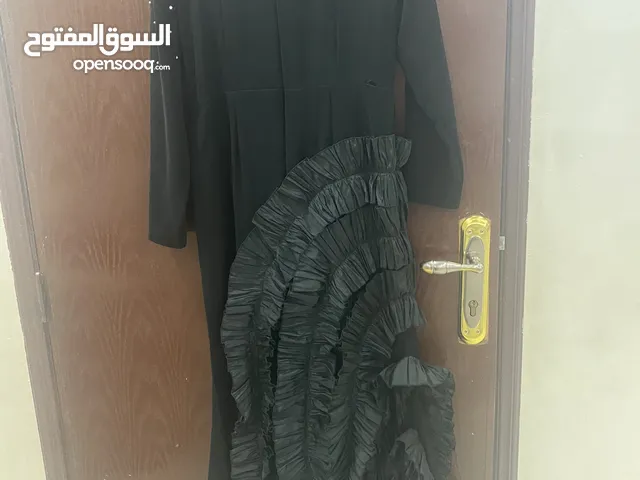 فستان  راقي جدا