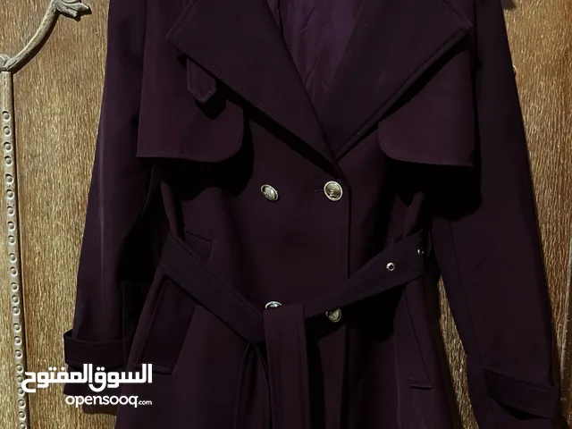 Blazers Jackets - Coats in Amman