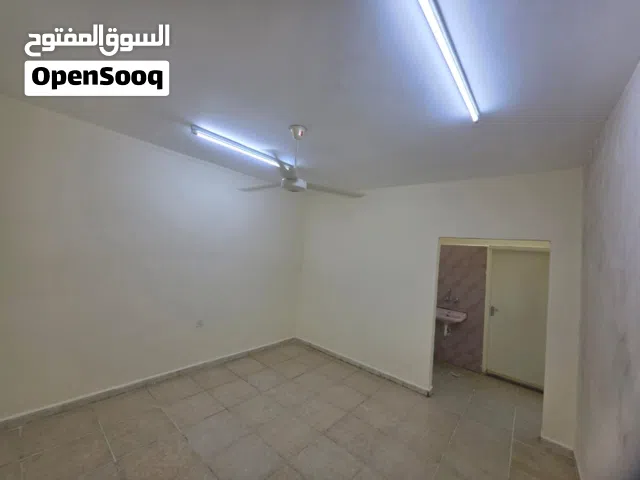 80 m2 2 Bedrooms Apartments for Rent in Aqaba Other