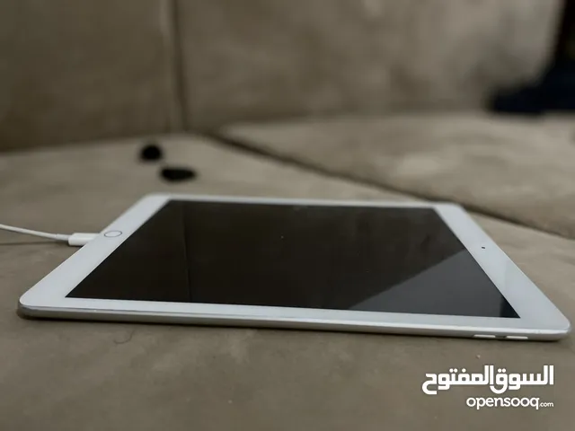 Apple iPad 8 32 GB in Sabratha