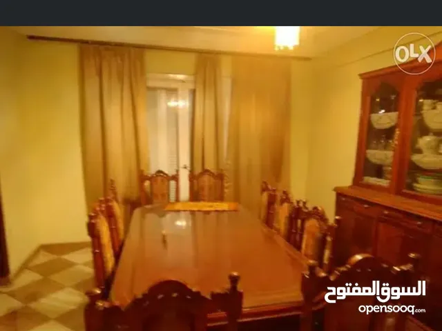 180 m2 3 Bedrooms Apartments for Rent in Alexandria Stanley