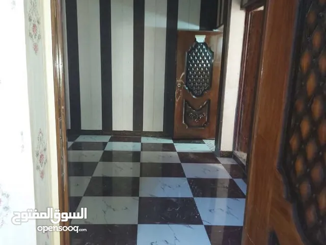 شقة للإيجار بالجمهورية