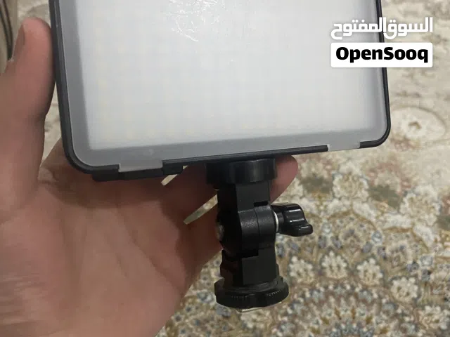 Godox video LED M150