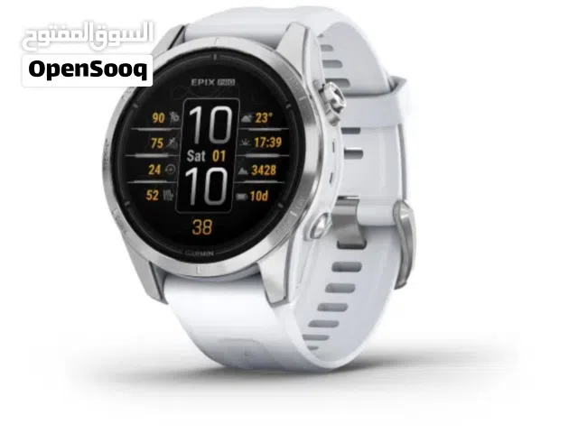 Digital Others watches  for sale in Abu Dhabi