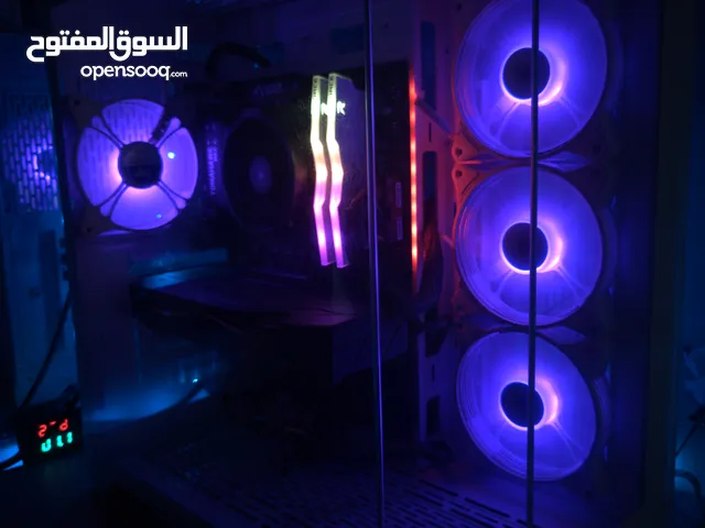 Windows Custom-built Computers for sale in Baghdad