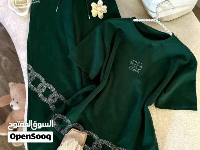 بجامات مميزة