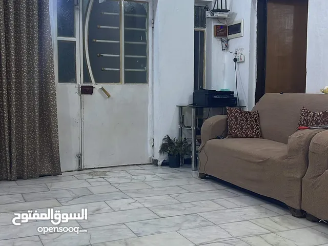 دار للبيع في بغداد الجديده