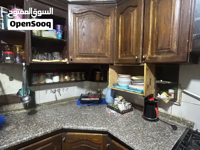 85 m2 2 Bedrooms Apartments for Sale in Amman Abu Alanda
