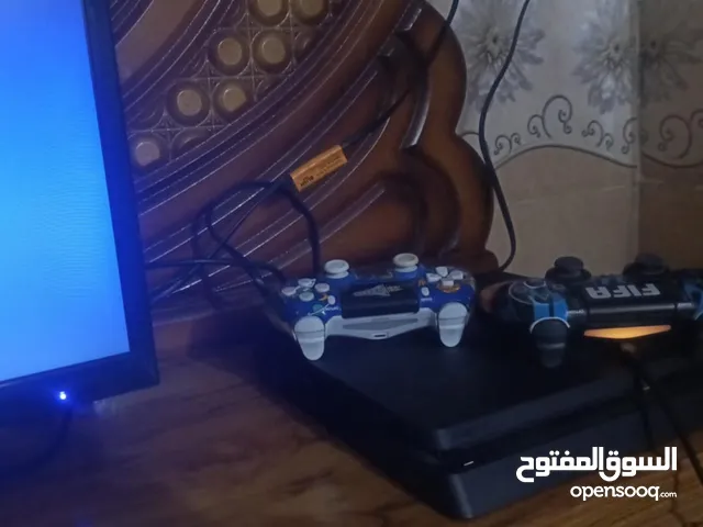 بلي فور مهكر