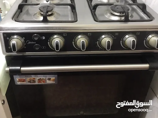 بوتجاز بحاله ممتازة