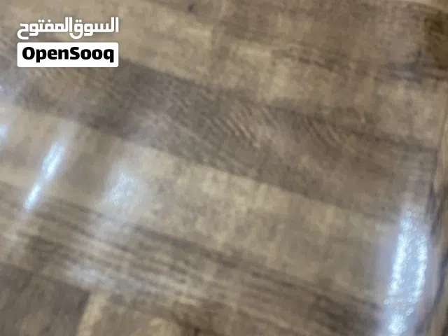 استعمال نضيف شبه جديد بمعنى الحرفي 1400كامل