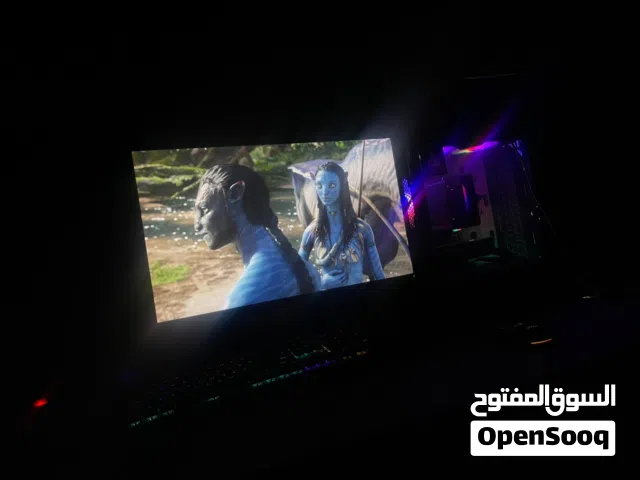 Windows Apple Computers for sale in Basra