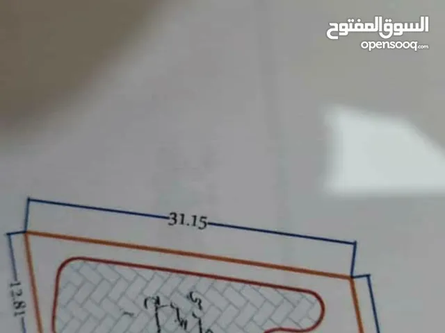معي 18 لبنه شارع12 في حي الاصبحي قريب لجسر بيت بوس سعر من13وخمس واجهه24متر سعرهن من 25مليون كان