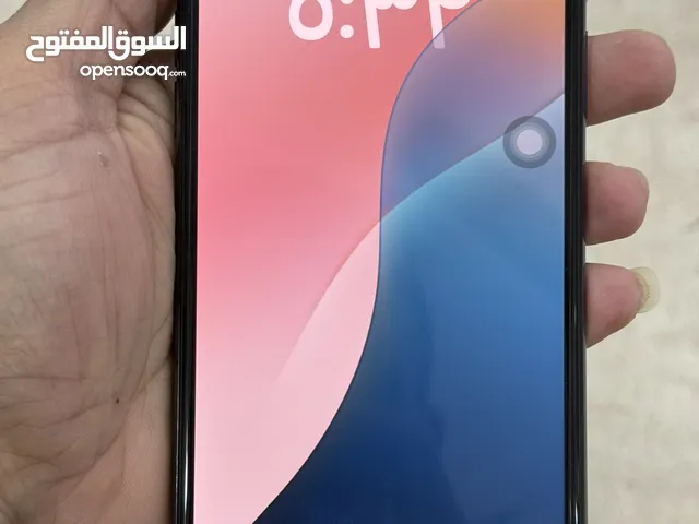 ايفون 11برو ماكس