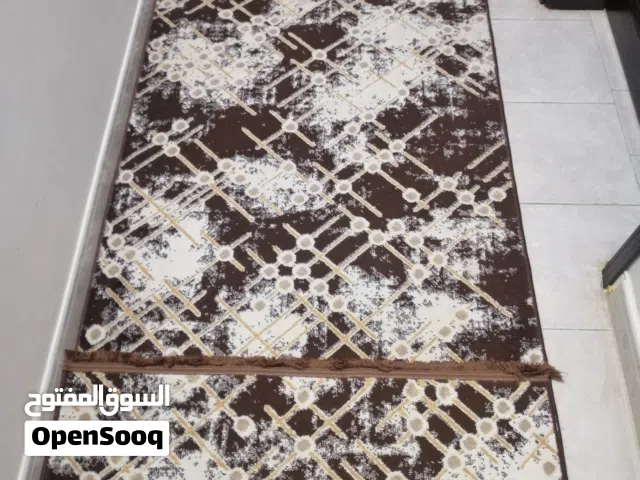 سجاده صغيره