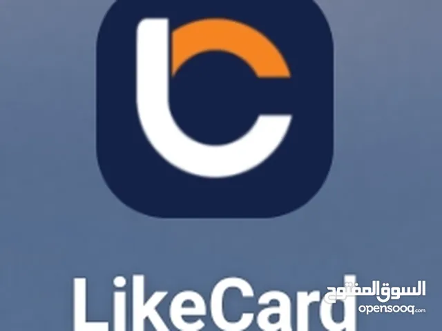 بطاقة هدايا آبل آيتونز بـسعر 150 ريال سعودي Apple iTunes Gift Card - 150 SAR مشتراة من لايك كارد
