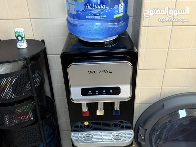 Water Coolers for sale in Sharjah