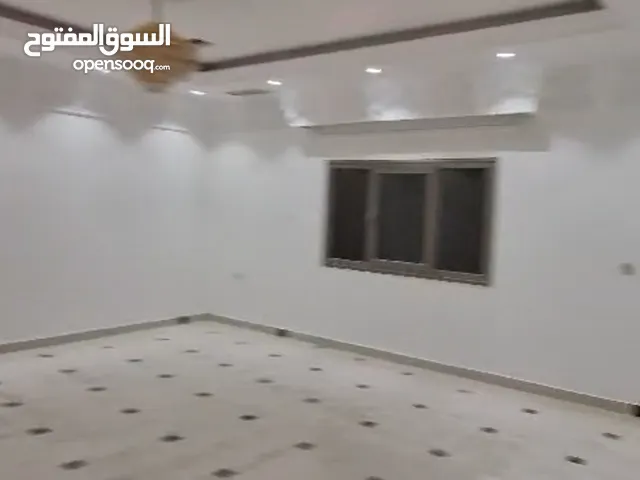 0 m2 3 Bedrooms Apartments for Rent in Al Ahmadi Fahaheel