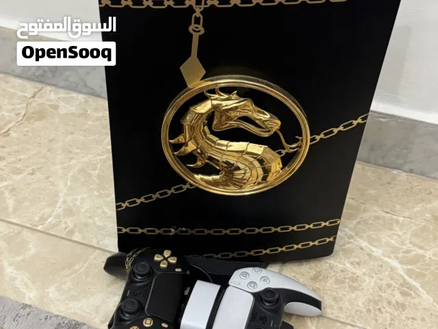 PlayStation 5 PlayStation for sale in Tripoli